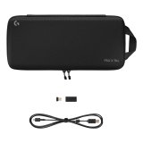 Logitech G PRO X TKL