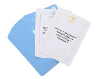 Developpement socio affectif gigamic dimoi edition enfants psychologie et education      boite de 144 cartes
