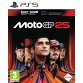 Deep Silver MotoGP 25 - Day One Edition PlayStation 5