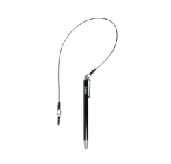 Port Designs 140228 stylet 11 g Noir