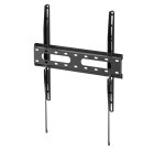 Fonestar FIX-044BA soporte para TV 177,8 cm (70") Negro