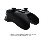 Microsoft Controller Wireless Elite per Xbox Series 2
