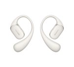 Huawei FreeArc Auriculares Inalámbrico y alámbrico gancho de oreja Llamadas/Música USB Tipo C Bluetooth Gris