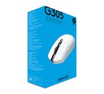 Logitech G G305