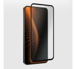 SBS Verre trempé Verre trempé D3O Galaxy S24