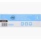 Bobines Exacompta 40349E - l 100 mm - paquet de 10