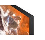 Sony BZ30P Écran plat de signalisation numérique 139,7 cm (55") LED Wifi 400 cd/m² 4K Ultra HD Noir Android 24/7