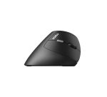 Rapoo EV250 mouse Ufficio Mano destra RF Wireless Ottico 1600 DPI