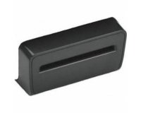 Zebra P1112640-230 Pièce détachée ou accessoire pour imprimante/scanner Cutter 1 pièce(s)