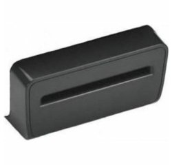 Zebra P1112640-230 Pièce détachée ou accessoire pour imprimante/scanner Cutter 1 pièce(s)