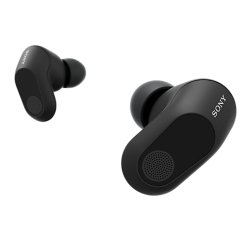 Sony Inzone Buds Auricolare Wireless In-ear Gaming Bluetooth Nero