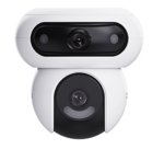 EZVIZ CS-HB90x/SP-R100 Caméra de sécurité CCTV Extérieure 2560 x 1440 pixels