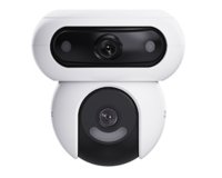EZVIZ CS-HB90x/SP-R100 Caméra de sécurité CCTV Extérieure 2560 x 1440 pixels