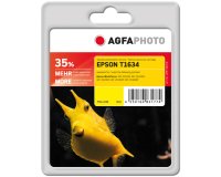 DE_APET163YD AP EPS. WF2010 INK YEL