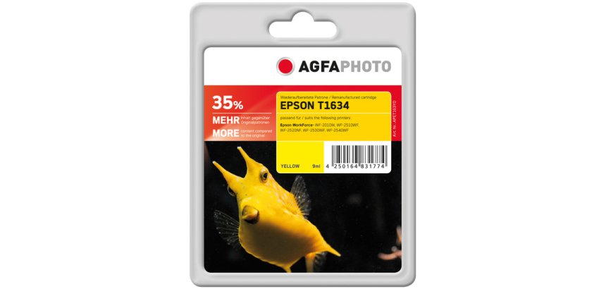 GB_APET163YD AP EPS. WF2010 INK YEL