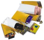 Sealed Air Buste Mail Lite 35x47