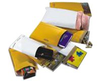 Sealed Air Buste Mail Lite 35x47