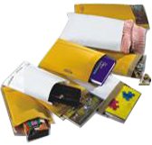 Sealed Air Buste Mail Lite 24x33
