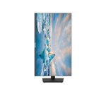 Hamlet HM24JF-VDR Monitor PC 61 cm (24") 1920 x 1080 Pixel Full HD LED Nero