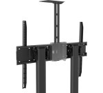 Vision VFM-F26 support pour téléviseur 2,54 m (100")