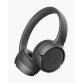 FRESH 'N REBEL Casque sans fil Cold Fuse Storm Grey