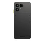 Smartphone Fairphone (Gen. 6) Noir