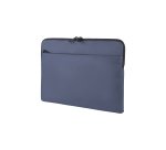 Tucano BFGOM1314-B maletines para portátil 35,6 cm (14") Funda Azul