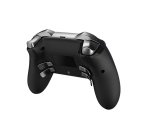 Dragonshock Nebula Pro Nero Bluetooth Gamepad Nintendo Switch