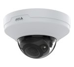 Axis 02679-001 cámara de vigilancia Almohadilla Cámara de seguridad IP Interior 3840 x 2160 Pixeles Techo/pared