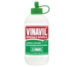 UHU 8002224000011 stationery adhesive