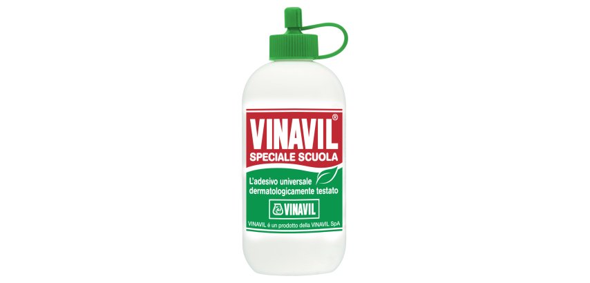 UHU 8002224000011 stationery adhesive