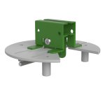 Cisco MA-MNT-MV-68 support et boîtier des caméras de sécurité Adaptateur de fixation