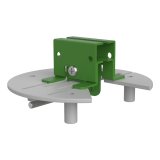 Cisco MA-MNT-MV-68 support et boîtier des caméras de sécurité Adaptateur de fixation