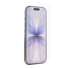 DLH DY-PE5527 écran et protection arrière de téléphones portables Protection d'écran transparent Apple 1 pièce(s)