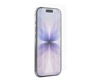 DLH DY-PE5527 écran et protection arrière de téléphones portables Protection d'écran transparent Apple 1 pièce(s)