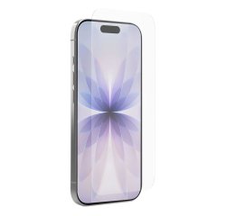 DLH DY-PE5527 écran et protection arrière de téléphones portables Protection d'écran transparent Apple 1 pièce(s)