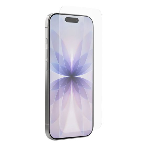 DLH DY-PE5527 écran et protection arrière de téléphones portables Protection d'écran transparent Apple 1 pièce(s)