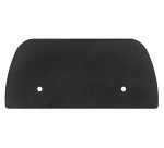 B-Tech BT4002-TPC/B accesorio para soporte de televisor