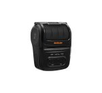 Bixolon SPP-L310 impresora de etiquetas Térmica directa 230 x 230 DPI 127 mm/s Inalámbrico y alámbrico Wifi Bluetooth