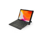 Port Designs MANCHESTER II 26,7 cm (10.5") Folio