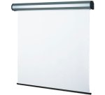 Sopar Pearl projection screen 3.4 m (134") 16:9