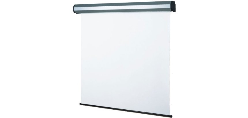 Sopar Pearl projection screen 3.4 m (134") 16:9