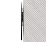 B-Tech BT8441 139,7 cm (55") Noir