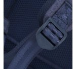 Rivacase 7760 39.6 cm (15.6") Backpack case Blue