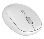 HYPER HS2100GL souris Universel Droitier Bluetooth 2400 DPI