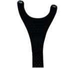 Honeywell 8675I505-RHGM-PS accesorio para lector de código de barras Correa de mano