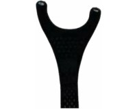 Honeywell 8675I505-RHGM-PS accesorio para lector de código de barras Correa de mano