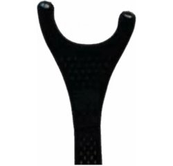 Honeywell 8675I505-RHGM-PS accesorio para lector de código de barras Correa de mano