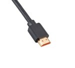 Blade Gaming Cable HDMI Bulk 8K 2.1