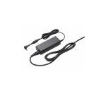 Panasonic CF-AA5713A2E adaptateur de puissance & onduleur Intérieure Noir